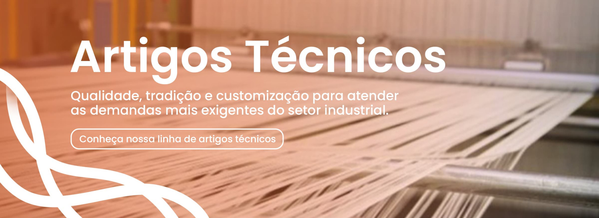 Artigos Técnicos