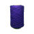 Bobina 4/6 885,0tex 900m Roxo - Emb c/ 6