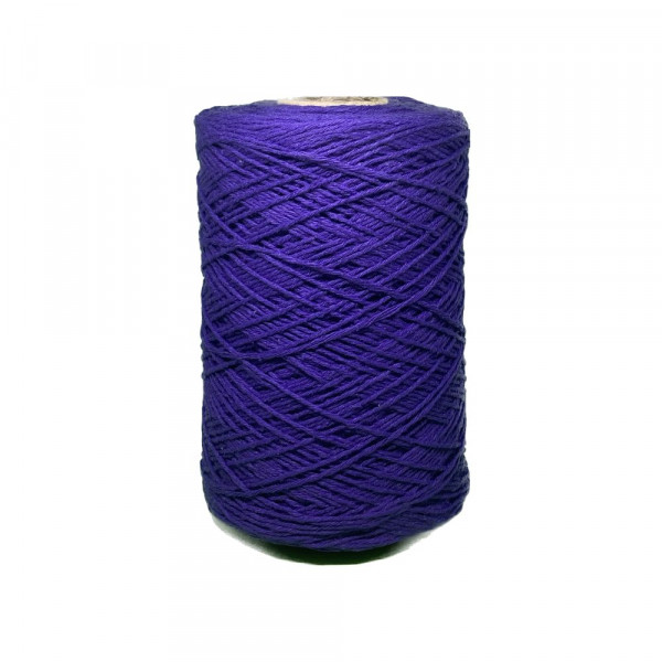 Bobina 4/6 885,0tex 900m Roxo - Emb c/ 6