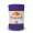 Barbante Bocazul 1kg 4/6 Roxo (Emb. c/ 6 unidades)