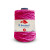 Barbante Cone 600g 4/8 Pink - Emb. c/ 6 unidades