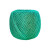 Novelo 4/6 885,0tex 595m Verde jade - 6 X 1