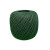 Novelo 4/6 885,0tex 595m Verde musgo - 6 X 1