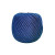 Novelo 4/6 885,0tex 595m Azul royal - 6 X 1